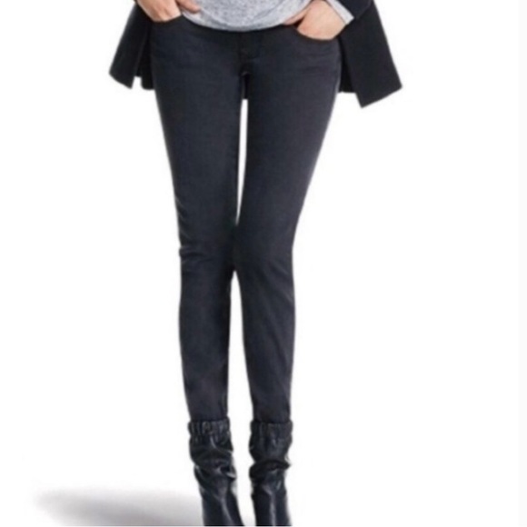 Cabi Skinny Jeans Style 189 - Picture 1 of 7